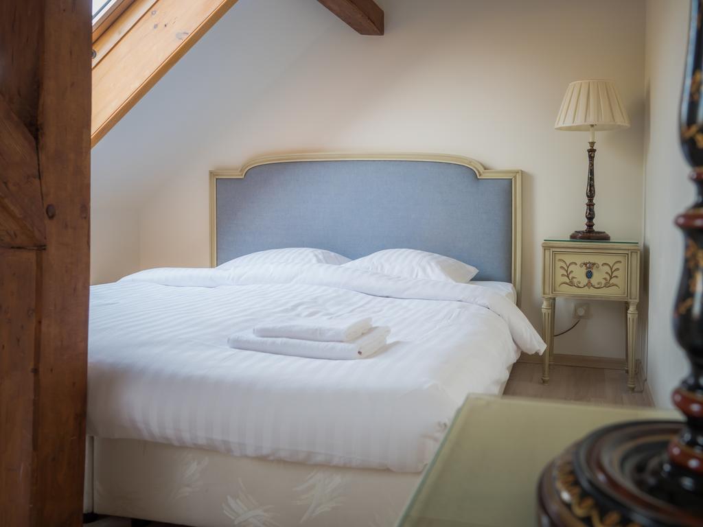 Riga Downtown Apartment Екстериор снимка