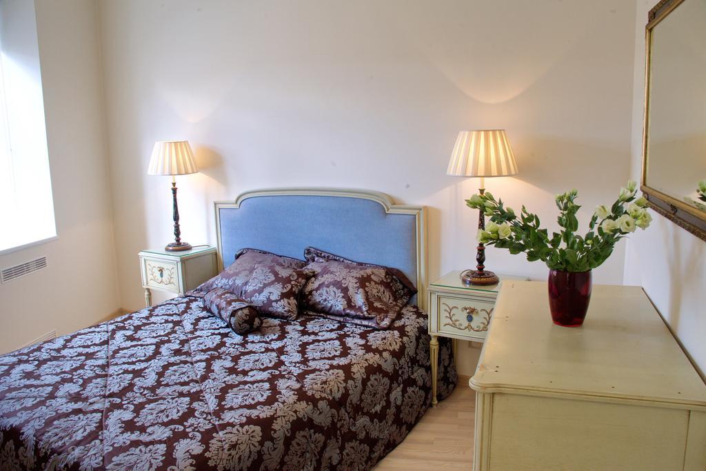 Riga Downtown Apartment Екстериор снимка